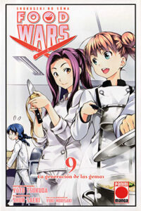 01643-Tucomicmanga-Descargar-Leer-mas-sobre-Food-Wars-Volumen-Tomo-Capitulo-36