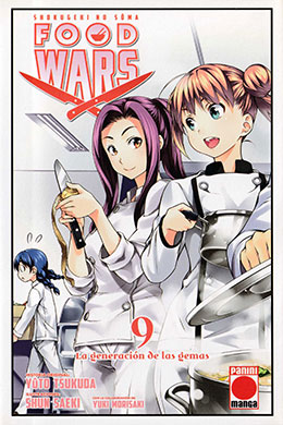 01643-Tucomicmanga-Descargar-Leer-mas-sobre-Food-Wars-Volumen-Tomo-Capitulo-36