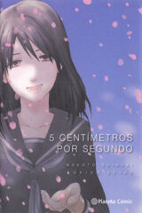 01644-Tucomicmanga-Descargar-Leer-mas-sobre-Byousoku-5-Centimeter-Volumen-Tomo-Capitulo-1