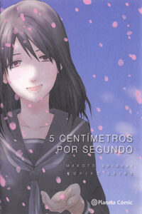 01644-Tucomicmanga-Descargar-Leer-mas-sobre-Byousoku-5-Centimeter-Volumen-Tomo-Capitulo-1