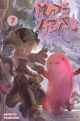 01645-Tucomicmanga-Descargar-Leer-mas-sobre-Made-in-Abyss-Segunda-Versión-Volumen-Tomo-Capitulo-14