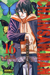 01646-Tucomicmanga-Descargar-Leer-mas-sobre-Chainsaw-Man-Segunda-Versión-Volumen-Tomo-Capitulo-24