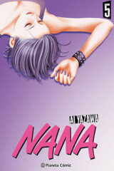 01647-Tucomicmanga-Descargar-Leer-mas-sobre-Nana-(Edición-3-en-1)-Volumen-Tomo-Capitulo-10