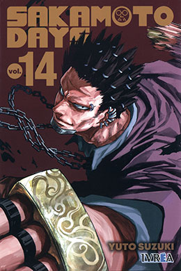 01648-Tucomicmanga-Descargar-Leer-mas-sobre-Sakamoto-Days-Segunda-Versión-Volumen-Tomo-Capitulo-27