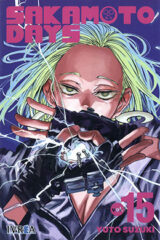 01648-Tucomicmanga-Descargar-Leer-mas-sobre-Sakamoto-Days-Segunda-Versión-Volumen-Tomo-Capitulo-27