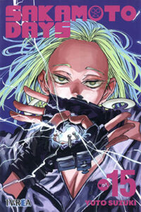 01648-Tucomicmanga-Descargar-Leer-mas-sobre-Sakamoto-Days-Segunda-Versión-Volumen-Tomo-Capitulo-27