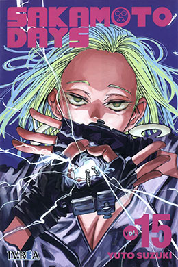 01648-Tucomicmanga-Descargar-Leer-mas-sobre-Sakamoto-Days-Segunda-Versión-Volumen-Tomo-Capitulo-27