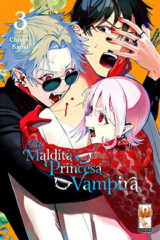 01649-Tucomicmanga-Descargar-Leer-mas-sobre-Boku-no-Noroi-no-Kyuuketsuki-Volumen-Tomo-Capitulo-9