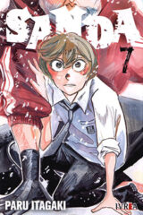 01650-Tucomicmanga-Descargar-Leer-mas-sobre-Sanda-Segunda-Versión-Volumen-Tomo-Capitulo-12
