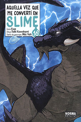 01651-Tucomicmanga-Descargar-Leer-mas-sobre-That-Time-I-Got-Reincarnated-as-a-Slime-Volumen-Tomo-Capitulo-16