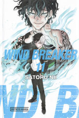 01653-Tucomicmanga-Descargar-Leer-mas-sobre-Wind-Breaker-Volumen-Tomo-Capitulo-23