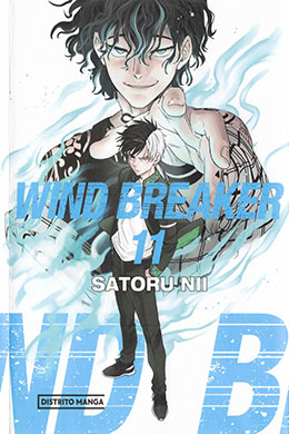 01653-Tucomicmanga-Descargar-Leer-mas-sobre-Wind-Breaker-Volumen-Tomo-Capitulo-23