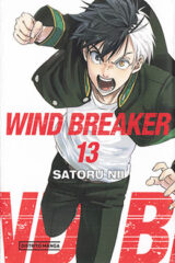 01653-Tucomicmanga-Descargar-Leer-mas-sobre-Wind-Breaker-Volumen-Tomo-Capitulo-23