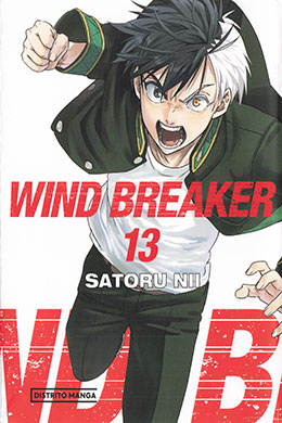01653-Tucomicmanga-Descargar-Leer-mas-sobre-Wind-Breaker-Volumen-Tomo-Capitulo-23