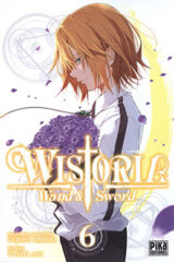 01654-Tucomicmanga-Descargar-Leer-mas-sobre-Wistoria-Segunda-Versión-Volumen-Tomo-Capitulo-15