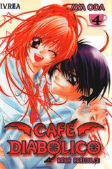 01655-Tucomicmanga-Descargar-Leer-mas-sobre-Ko-Akuma-Cafe-Volumen-Tomo-Capitulo-4