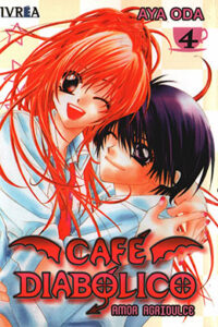 01655-Tucomicmanga-Descargar-Leer-mas-sobre-Ko-Akuma-Cafe-Volumen-Tomo-Capitulo-4
