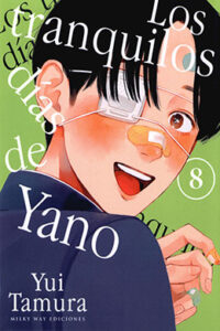 01656-Tucomicmanga-Descargar-Leer-mas-sobre-Yano-kun-no-Futsuu-no-Hibi-Volumen-Tomo-Capitulo-12