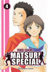01657-Tucomicmanga-Descargar-Leer-mas-sobre-Matsuri-Special-Volumen-Tomo-Capitulo-4