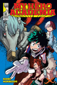 01658-Tucomicmanga-Descargar-Leer-mas-sobre-Boku-no-Hero-Academia-Full-Color-Volumen-Tomo-Capitulo-42