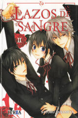01659-Tucomicmanga-Descargar-Leer-mas-sobre-Junketsu-Lovers-Volumen-Tomo-Capitulo-2