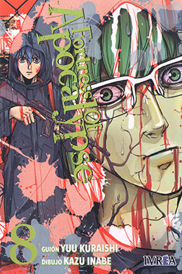 01660-Tucomicmanga-Descargar-Leer-mas-sobre-Fortress-Of-Apocalypse-Volumen-Tomo-Capitulo-10