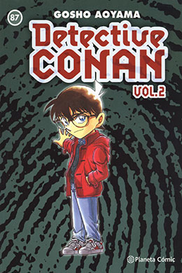 01661-Tucomicmanga-Descargar-Leer-mas-sobre-Detective-Conan-Volumen-Tomo-Capitulo-87