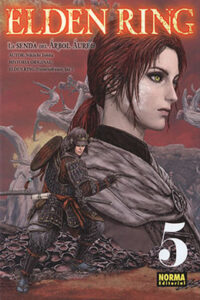 00846-Tucomicmanga-Descargar-Leer-mas-sobre-Elden-Ring-La-Senda-del-Árbol-Áureo-Volumen-Tomo-Capitulo-5