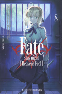 00980-Tucomicmanga-Descargar-Leer-mas-sobre-Fate-stay-night-Heaven's-Feel-Volumen-Tomo-Capitulo-20