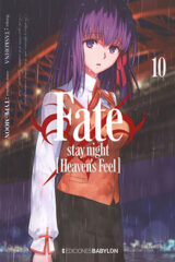 00980-Tucomicmanga-Descargar-Leer-mas-sobre-Fate-stay-night-Heaven's-Feel-Volumen-Tomo-Capitulo-20
