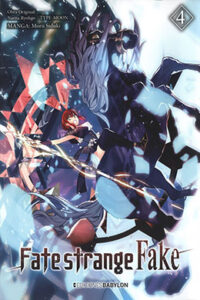 00981-Tucomicmanga-Descargar-Leer-mas-sobre-Fate-Strange-Fake-Volumen-Tomo-Capitulo-8