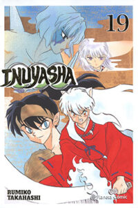 01392-Tucomicmanga-Descargar-Leer-mas-sobre-InuYasha-Kanzenban-Volumen-Tomo-Capitulo-19