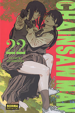 01646-Tucomicmanga-Descargar-Leer-mas-sobre-Chainsaw-Man-Segunda-Versión-Volumen-Tomo-Capitulo-24