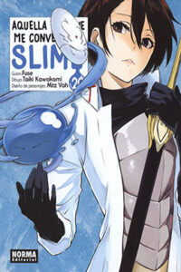 01651-Tucomicmanga-Descargar-Leer-mas-sobre-That-Time-I-Got-Reincarnated-as-a-Slime-Volumen-Tomo-Capitulo-30