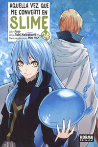 01651-Tucomicmanga-Descargar-Leer-mas-sobre-That-Time-I-Got-Reincarnated-as-a-Slime-Volumen-Tomo-Capitulo-30