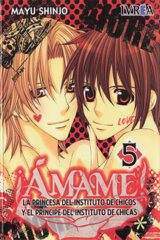 01662-Tucomicmanga-Descargar-Leer-mas-sobre-Ai-Ore!-Danshikou-no-Hime-to-Joshikou-no-Ouji-Volumen-Tomo-Capitulo-5