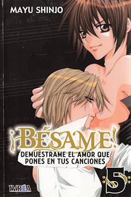 01663-Tucomicmanga-Descargar-Leer-mas-sobre-Ai-wo-Utau-yori-Ore-ni-Oborero!-Volumen-Tomo-Capitulo-5