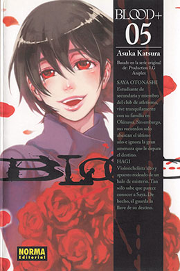 01664-Tucomicmanga-Descargar-Leer-mas-sobre-Blood+-Volumen-Tomo-Capitulo-5