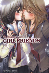 01665-Tucomicmanga-Descargar-Leer-mas-sobre-Girl Friends-Volumen-Tomo-Capitulo-5