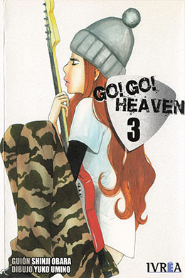 01667-Tucomicmanga-Descargar-Leer-mas-sobre-Go!-Go!-Heaven-Volumen-Tomo-Capitulo-3