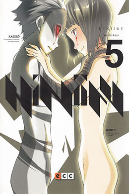 01668-Tucomicmanga-Descargar-Leer-mas-sobre-Hiniiru-Volumen-Tomo-Capitulo-5