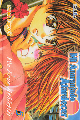 01669-Tucomicmanga-Descargar-Leer-mas-sobre-Houkago-Orange-Volumen-Tomo-Capitulo-5
