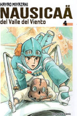 01671-Tucomicmanga-Descargar-Leer-mas-sobre-Kaze-no-Tani-no-Nausicaä-Volumen-Tomo-Capitulo-7