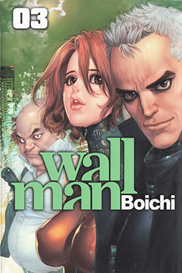 01675-Tucomicmanga-Descargar-Leer-mas-sobre-Wallman-Volumen-Tomo-Capitulo-3
