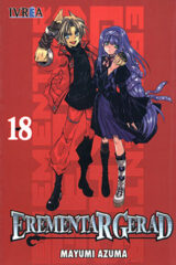 01676-Tucomicmanga-Descargar-Leer-mas-sobre-Erementar-Gerad-Volumen-Tomo-Capitulo-18