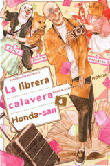 01678-Tucomicmanga-Descargar-Leer-mas-sobre-Gaikotsu-Shotenin-Honda-san-Volumen-Tomo-Capitulo-4