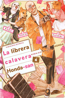 01678-Tucomicmanga-Descargar-Leer-mas-sobre-Gaikotsu-Shotenin-Honda-san-Volumen-Tomo-Capitulo-4