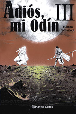01682-Tucomicmanga-Descargar-Leer-mas-sobre-Odin-no-Shuusou-Volumen-Tomo-Capitulo-3