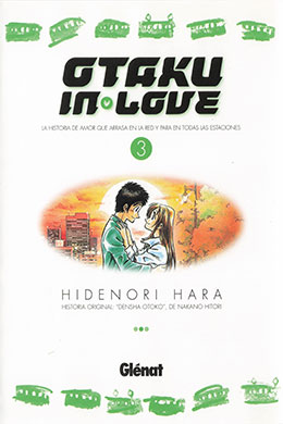 01683-Tucomicmanga-Descargar-Leer-mas-sobre-Otaku-in-Love-Volumen-Tomo-Capitulo-3