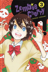 01684-Tucomicmanga-Descargar-Leer-mas-sobre-Zombie-Cherry-Volumen-Tomo-Capitulo-3